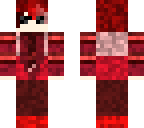 what have i done