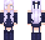 witch