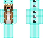 wnwjo vjnjnkw yay