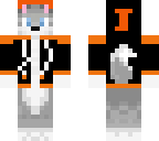 wolf updated