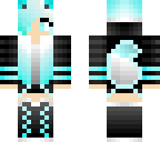 wolfgirl_blue