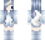 wolficorn