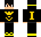 wqergty