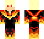 xaetherpvp