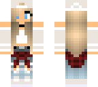 xd i was bored