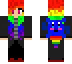xepicgirlygamerx