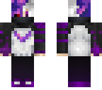 xialptvq
