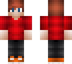 xtremelytinybaby's skin