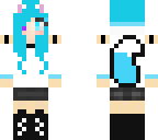 xxice_woldxx