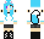 xxice_wolfxx