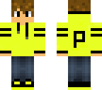 xxpacxxyt