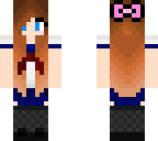yandere