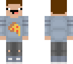 yannixdispizzalover
