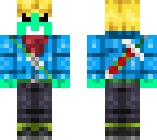 yonnithegamer007
