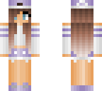 your next skin