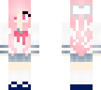 yuki