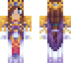 zelda