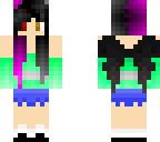 zfh dgnzgn