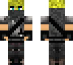zombies