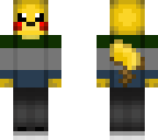 zzyfredd