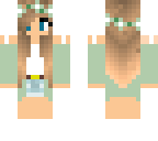 0rzona0