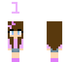 1 follower yay