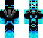 1 like for this ender