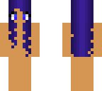 2pp