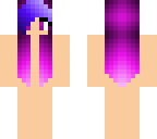 5 likes plz