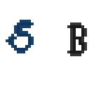 a logo