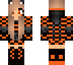abeja reina 