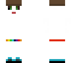 ad