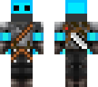 adriandascrub