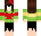 afdsfdsfds