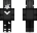 aheh
