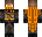 aiden tp