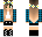 ailu-