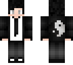 aj shaded