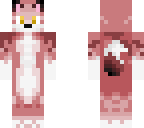 akari the beta