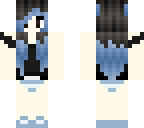 akidearest