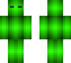 alien