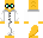 alphys