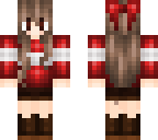 alternate shading