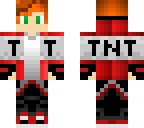 amazing_tnt_boy