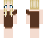 amber in the past