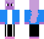 amethyst sans