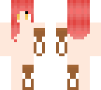 amy crystal base