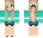 amy for roleplay