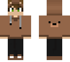 andresgamer206