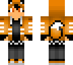andresgamer206